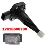 Oil Level Sensor 12618608780 12617636295 For Bmw 335i Base Coupe 2-door 2012 Hot. Fixed Price $35.73.