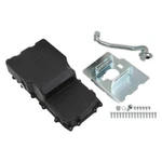 Holley 302-90bk Engine Oil Pan For Ford Car Coyote/302/315. Fixed Price $587.95.