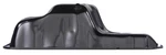 Spectra Engine Oil Pan For 1983-1987 Mazda 626 Fp10c. Fixed Price $77.12.