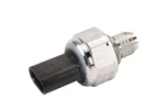 Gm 12727099 Engine Oil Pressure Sensor Oem Genuine Buick Chevy Gmc Cadillac. Fixed Price $23.87.