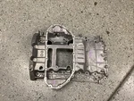 2007-2012 Lexus Ls460 Upper Oil Pan Oem 12111-38140. Fixed Price $120.90.