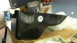 Oil Pan 7.3l 8-445 Diesel Fits 97-03 Ford E350 Van. Fixed Price $109.27.