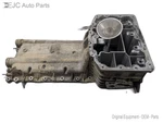 Upper Engine Oil Pan For 11-20 Ford F-250 Super Duty 6.7 Dc3q6676ac Diesel. Fixed Price $399.95.
