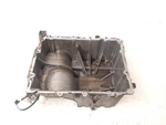Oil Pan Fits Ford Focus 2018 - 2021. Fixed Price $120.00.