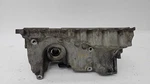 2011-2017 Bmw F25 X3 Xdrive28i 2.0l N20 Engine Oil Pan W/ Lever Sensor Oem. Fixed Price $199.59.