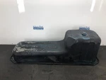 1995-2004 International Dt466e Engine Oil Pan - Used P/n 1836083c91. Fixed Price $389.99.