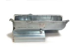 Champ Pans Cp57ltrb Claimer Oil Pan W/lt 86 & Newer For Sbc. Fixed Price $273.74.