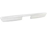 Brothers Trucks Rr36772 Rear Bumper - Fleetside Chrome. Fixed Price $357.95.