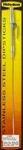 Milodon Sbc S/s Engine Dipstick. Fixed Price $110.99.