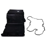 Oil Pan 5364394 For Cummins Engine F3.8 Qsf3.8 Cm2880 F112 F128c Cm2350. Fixed Price $216.60.