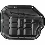 Mtc Ronak Engine Oil Pan For 09-16 Maxima. Fixed Price $51.34.