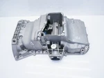 Oil Pan For Mercedes W212 S212 C218 3.5 E 350 M 276,952 A2760140300. Fixed Price $444.14.