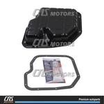Engine Oil Pan, Gasket 111101n510 For 91-99 Infiniti G20 Nissan 200sx Nx Sentra. Fixed Price $25.19.