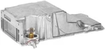 Engine Oil Pan Spectra Gmp77a. Fixed Price $209.30.