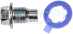 Dorman (oe Solutions) 65232 Autograde Engine Parts Oem. Fixed Price $19.21.