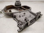 Toyota Sienna, Upper Oil Pan, 2006-2018, 3.5l-v6, 2grfe, Fwd, At, 12101-0p040. Fixed Price $232.32.