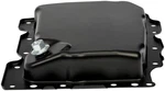 Dorman Lower Engine Oil Pan For 2016-2019 Cadillac Cts 2.0l L4 Rwd. Fixed Price $42.17.