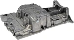 Engine Oil Pan Dorman 264-477. Fixed Price $185.91.