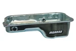 Moroso Fits Honda 2.2/2.3l H Series Stock (w/oil Drainbacks) Wet Sump 4qt 5.25in. Fixed Price $354.99.