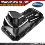 Lower Engine Oil Pan For Toyota Tacoma 4 Runner 1995-2004 I4 2.7l 12101-75050. Fixed Price $70.99.