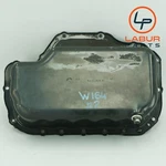 W164 X164 07-15 Mercedes Gl Ml Class Engine Motor Lower Oil Pan Z3653. Fixed Price $59.99.