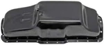 Dorman Engine Oil Pan , Pn# 264-034. Fixed Price $108.86.