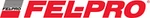 Fel-pro 1806 Small Block Mopar 318 340 High Performance Oil Pan Gasket Set. Fixed Price $33.55.