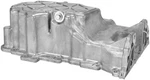 Engine Oil Pan Spectra Fp53a. Fixed Price $229.99.
