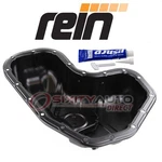 Rein Lower Oil Pan Kit For 2009-2016 Toyota Venza 3.5l V6 - Engine Cylinder Se. Fixed Price $84.78.