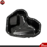 1210136040 Oil Pan For 2009-2019 Toyota Camry Sienna Highlander Avalon 2.5l 2.7l. Fixed Price $26.69.