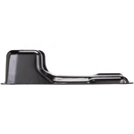 Spectra Premium Crp45a Engine Oil Pan. Fixed Price $235.71.