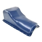 Oil Pan 351c Blue 1970 Fairlane. Fixed Price $95.90.