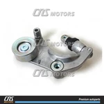 Tensor Autom Tico De Correa Del A/c Para Honda Civic 2006 1.8l Sohc R18a1 R18a4. Fixed Price $28.66.