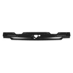 Brothers Trucks 04-126 Upper Grille Panel - With Inner Hood Release. Fixed Price $40.95.
