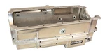 Moroso 20379 Oil Pan Dry Sump Donovan 500/700 For Bbc. Fixed Price $1932.99.