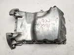2007 2008 2009 Acura Mdx Oil Pan 3.7l Oem 11200ryea00. Fixed Price $107.10.