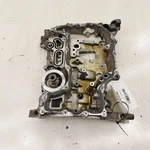 Upper Engine Oil Pan 1.3l Fits 21-25 Chevy Trailblazer. Fixed Price $179.95.