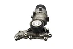 11-20 Mercedes Cls550 E550 W218 Engine Oil Filter Housing 2781800410 Oem. Fixed Price $56.00.