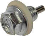 Engine Oil Drain Plug Dorman 65212 Free 1st Class Same Day Shipping. Fixed Price $10.00.