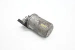 Bmw E12 E28 E24 E23 Engine Motor Oil Filter Housing Cooler Unit Factory Oem. Fixed Price $60.00.