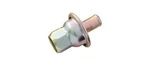 Evac Check Valve Kevko Oil Pans & Components K139-1. Fixed Price $23.91.