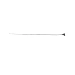 Genuine Mopar Engine Oil Level Indicator 05086843ab. Fixed Price $23.16.
