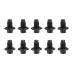 10pcs Oil Sump Screw Set For Ford Cmax 2007 2013 Replacement Parts. Fixed Price $35.66.