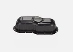 Oil Pan (engine) Spectra Premium Industries Top37a. Fixed Price $25.00.