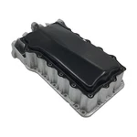 Oil Pan Assembly 264-714 For Volkswagen Beetle Jetta 1.8l Turbo Vwp25a. Fixed Price $43.52.