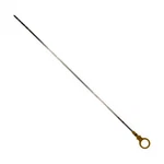 For Lincoln Navigator 2015-2018 Engine Oil Dipstick Stainless Steel Br3z6750b. Fixed Price $28.56.