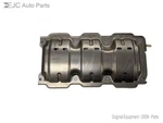 Engine Oil Baffle For 17-19 Toyota Highlander 3.5 121210o040 Gas. Fixed Price $34.95.