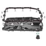 Vaico V20-3257 Transmission Pan For 3 Series 6 5 Coupe Sedan Bmw M6 Gran M4 M3. Fixed Price $145.02.