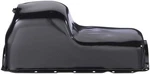 Engine Oil Pan-gas Spectra Crp03b. Fixed Price $181.99.