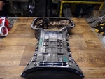 2006-2011 Mercedes R-class Ml Series 10-13 S-class Upper Oil Pan Assembly. Fixed Price $64.99.